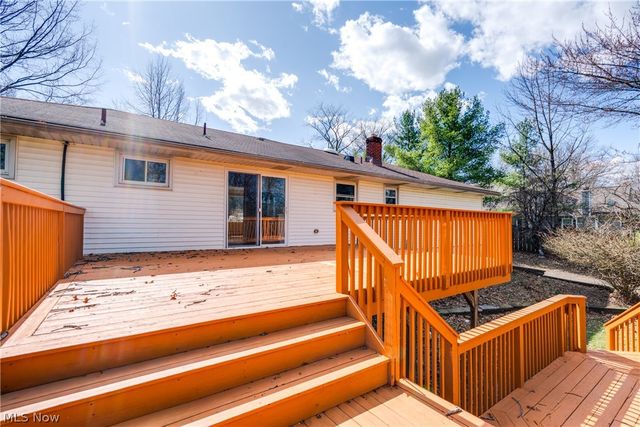 28755 Chardon Road, Willoughby Hills, OH 44092