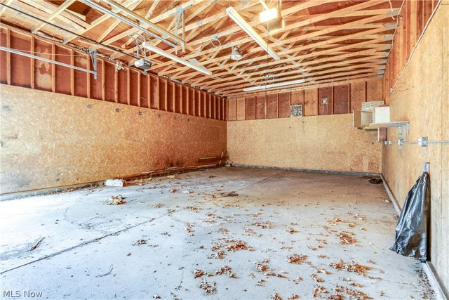 28755 Chardon Road, Willoughby Hills, OH 44092