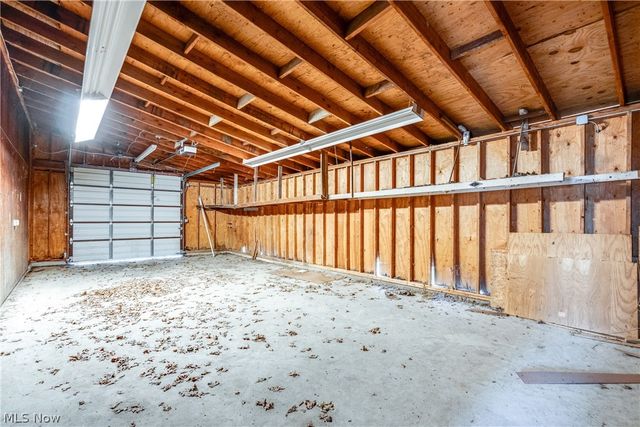 28755 Chardon Road, Willoughby Hills, OH 44092