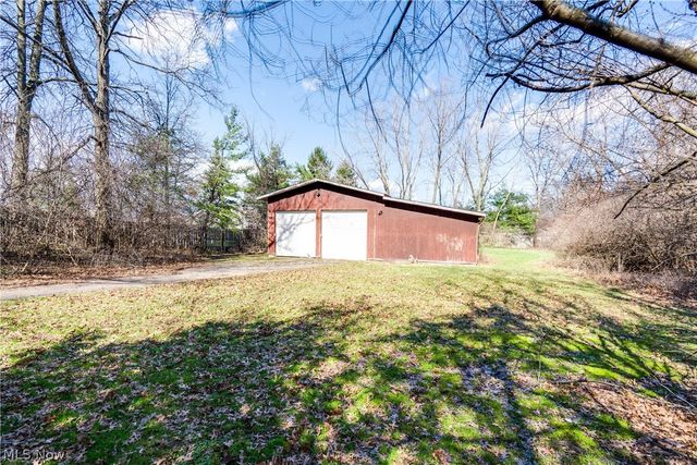 28755 Chardon Road, Willoughby Hills, OH 44092