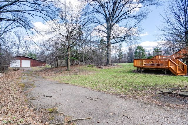 28755 Chardon Road, Willoughby Hills, OH 44092