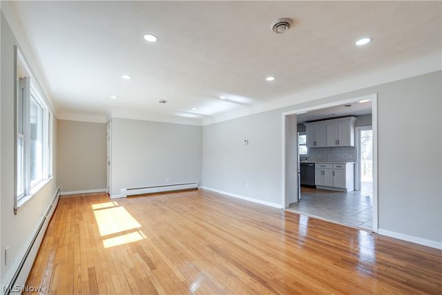 28755 Chardon Road, Willoughby Hills, OH 44092