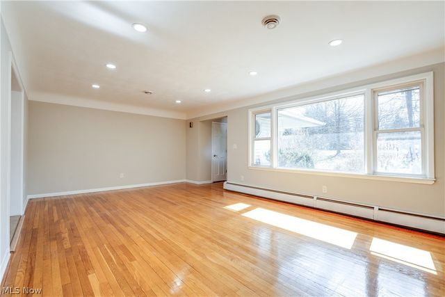 28755 Chardon Road, Willoughby Hills, OH 44092