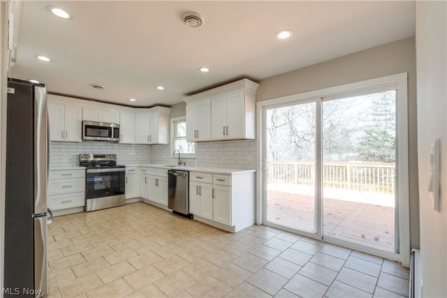 28755 Chardon Road, Willoughby Hills, OH 44092