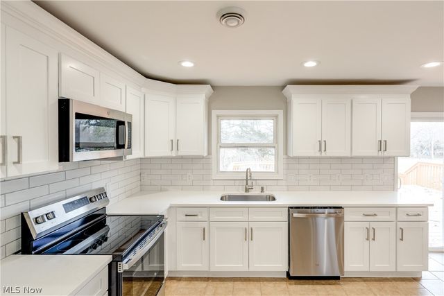 28755 Chardon Road, Willoughby Hills, OH 44092