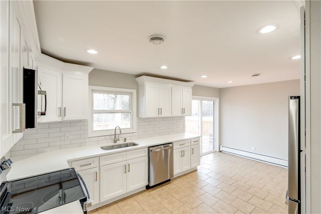 28755 Chardon Road, Willoughby Hills, OH 44092