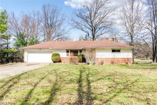 28755 Chardon Road, Willoughby Hills, OH 44092