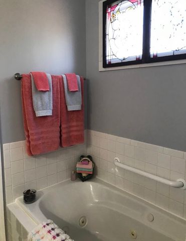 4115 HIGHWAY 128 HWY, Savannah, TN 38372