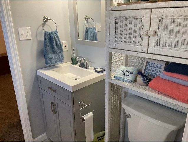 4115 HIGHWAY 128 HWY, Savannah, TN 38372