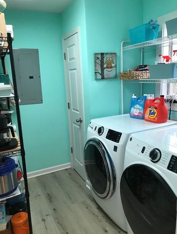 4115 HIGHWAY 128 HWY, Savannah, TN 38372