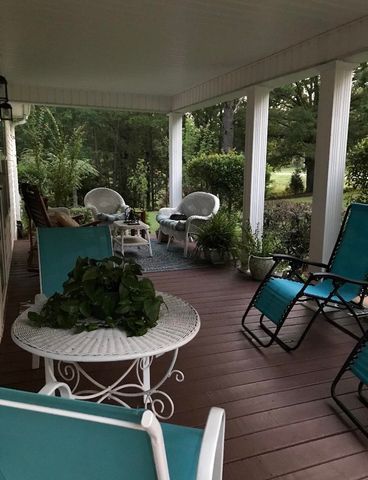 4115 HIGHWAY 128 HWY, Savannah, TN 38372