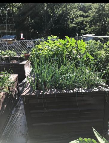 4115 HIGHWAY 128 HWY, Savannah, TN 38372