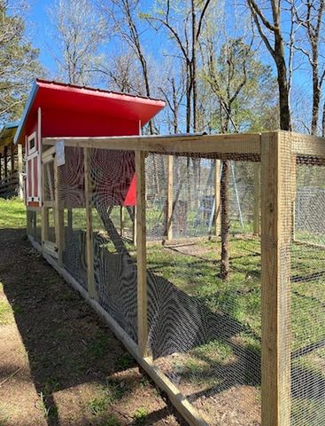 4115 HIGHWAY 128 HWY, Savannah, TN 38372