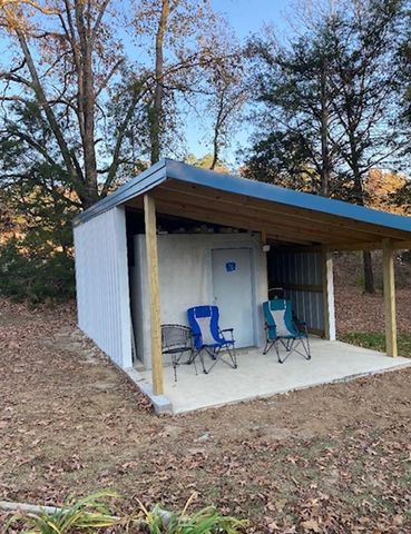 4115 HIGHWAY 128 HWY, Savannah, TN 38372