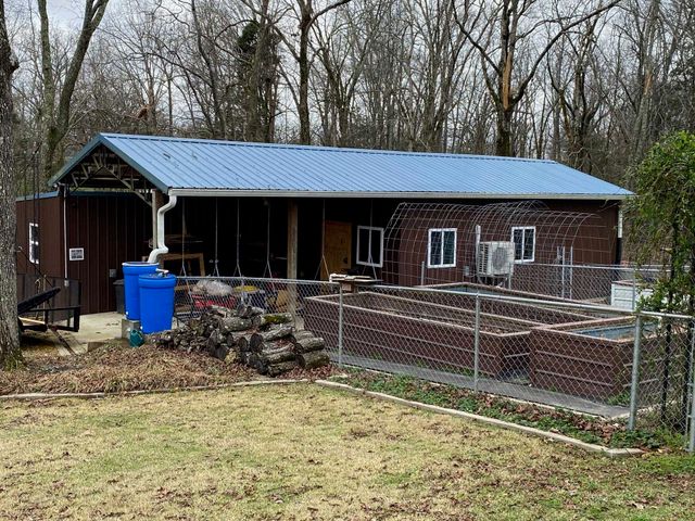 4115 HIGHWAY 128 HWY, Savannah, TN 38372