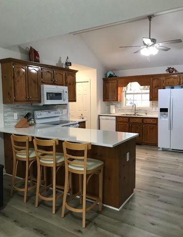 4115 HIGHWAY 128 HWY, Savannah, TN 38372