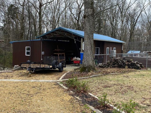 4115 HIGHWAY 128 HWY, Savannah, TN 38372