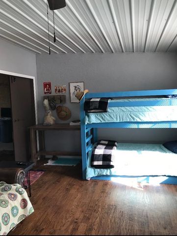 4115 HIGHWAY 128 HWY, Savannah, TN 38372