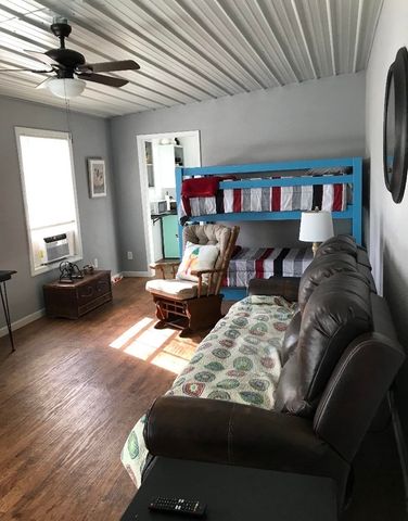 4115 HIGHWAY 128 HWY, Savannah, TN 38372