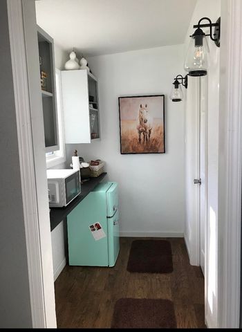 4115 HIGHWAY 128 HWY, Savannah, TN 38372