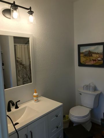 4115 HIGHWAY 128 HWY, Savannah, TN 38372