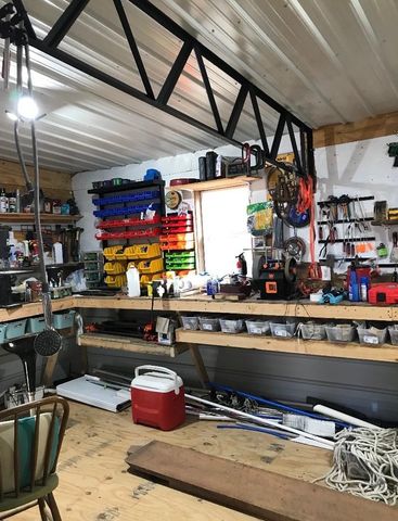 4115 HIGHWAY 128 HWY, Savannah, TN 38372