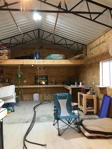 4115 HIGHWAY 128 HWY, Savannah, TN 38372