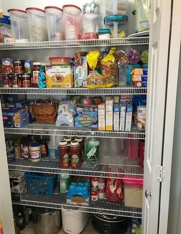 4115 HIGHWAY 128 HWY, Savannah, TN 38372