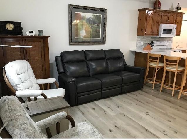 4115 HIGHWAY 128 HWY, Savannah, TN 38372