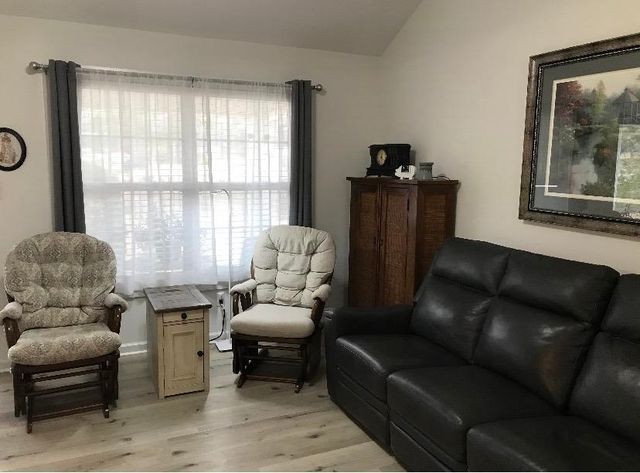 4115 HIGHWAY 128 HWY, Savannah, TN 38372