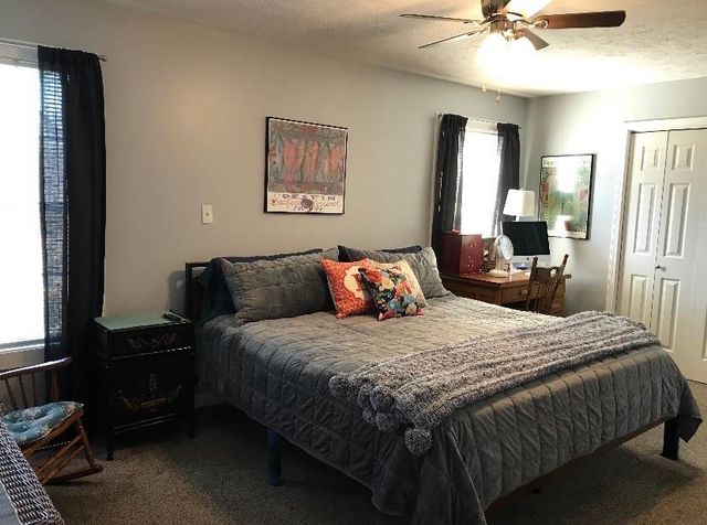 4115 HIGHWAY 128 HWY, Savannah, TN 38372