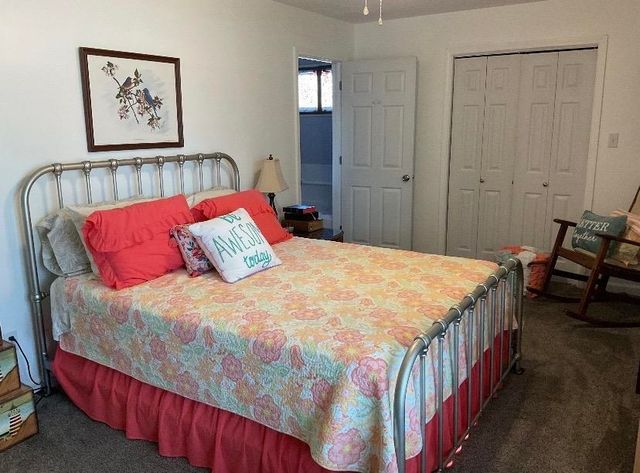 4115 HIGHWAY 128 HWY, Savannah, TN 38372