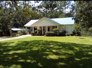 4115 HIGHWAY 128 HWY, Savannah, TN 38372