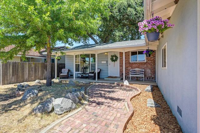 9125 Cecile Way, Sacramento, CA 95826