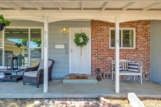 9125 Cecile Way, Sacramento, CA 95826