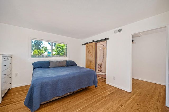 9125 Cecile Way, Sacramento, CA 95826