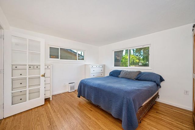 9125 Cecile Way, Sacramento, CA 95826