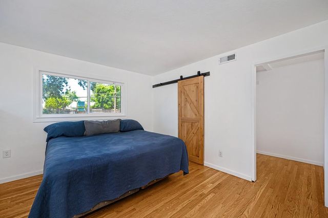 9125 Cecile Way, Sacramento, CA 95826