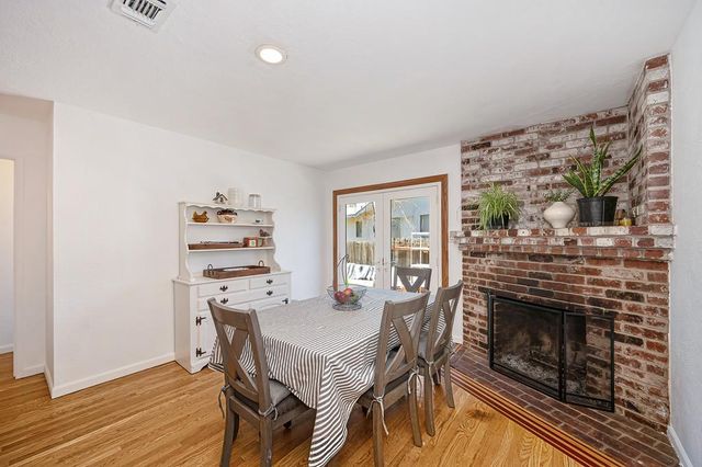 9125 Cecile Way, Sacramento, CA 95826