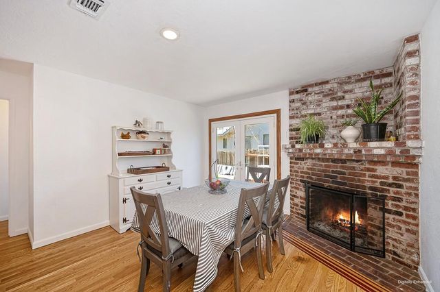 9125 Cecile Way, Sacramento, CA 95826