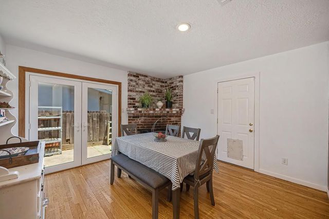 9125 Cecile Way, Sacramento, CA 95826