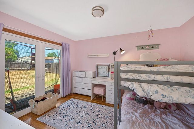 9125 Cecile Way, Sacramento, CA 95826