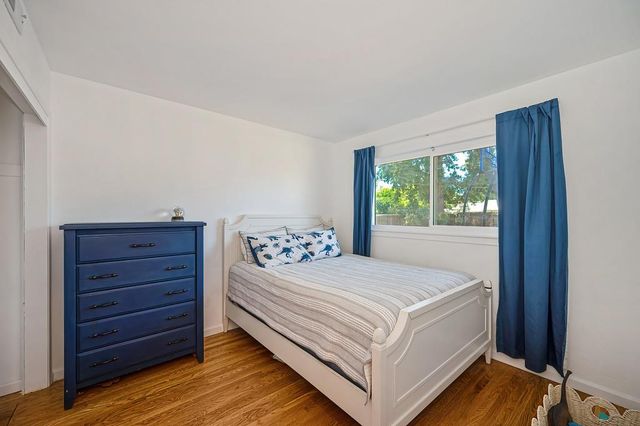 9125 Cecile Way, Sacramento, CA 95826