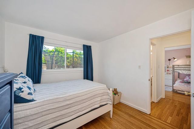 9125 Cecile Way, Sacramento, CA 95826