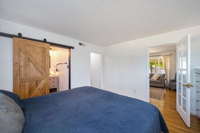 9125 Cecile Way, Sacramento, CA 95826