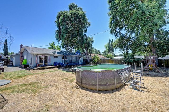 9125 Cecile Way, Sacramento, CA 95826