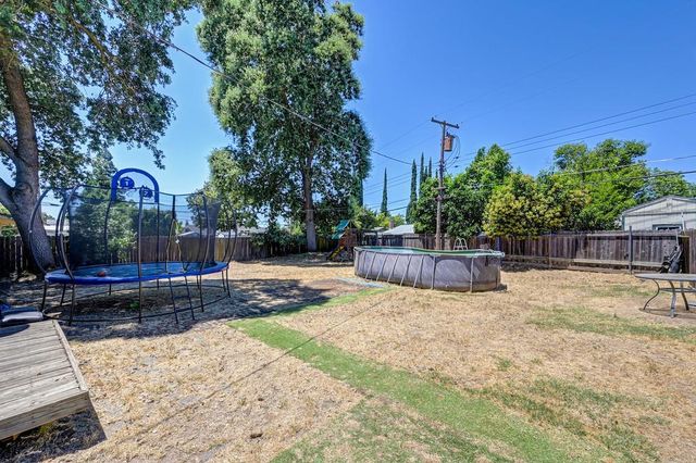 9125 Cecile Way, Sacramento, CA 95826