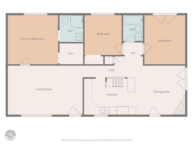 9125 Cecile Way, Sacramento, CA 95826