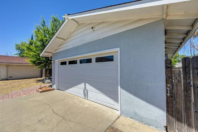 9125 Cecile Way, Sacramento, CA 95826