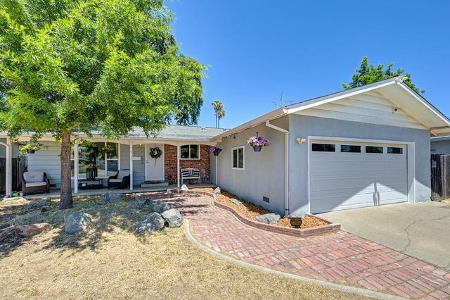 9125 Cecile Way, Sacramento, CA 95826